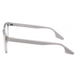 CONVERSE CV5103 030 49 ΔΩΡΟ (ΟΡΓΑΝΙΚΟΙ ΦΑΚΟΙ UNCOATED 1.5) CONVERSE CV5103 030 49 ΔΩΡΟ (ΟΡΓΑΝΙΚΟΙ ΦΑΚΟΙ UNCOATED 1.5)